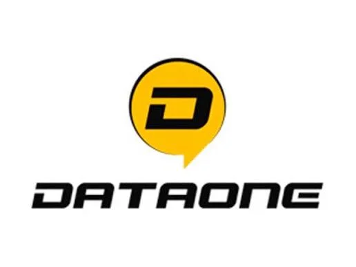 dataone