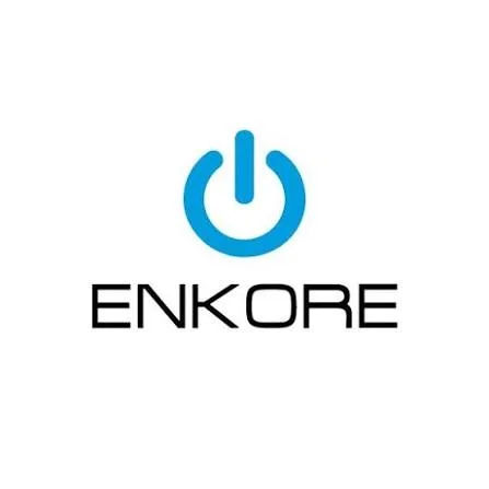 enkore
