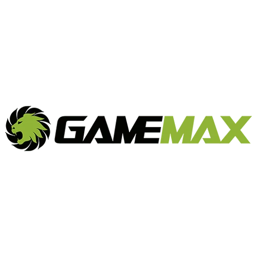 gamemax
