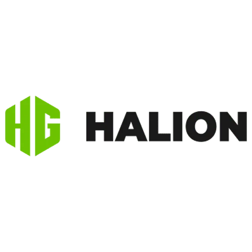 halion