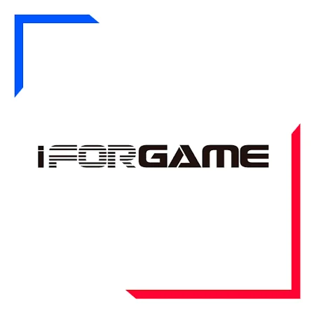 iforgame