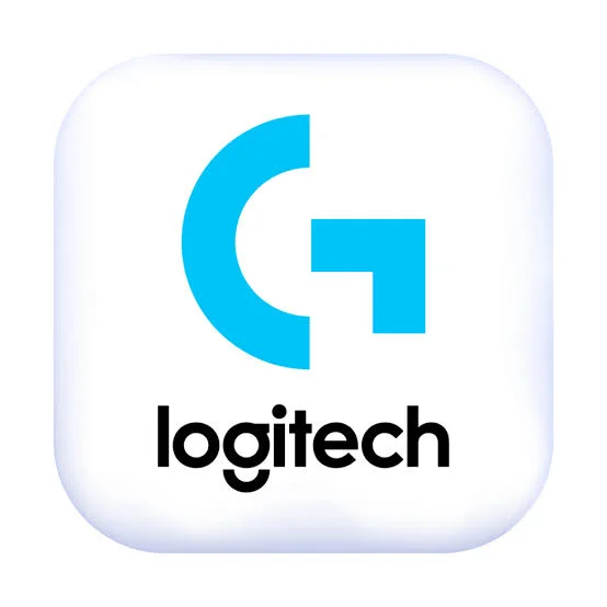 logitech