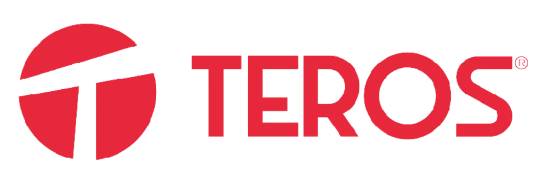 teros