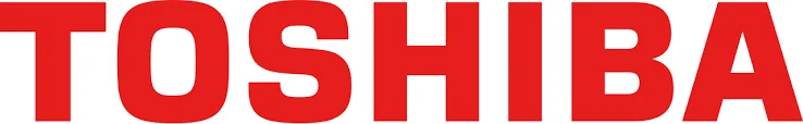 toshiba
